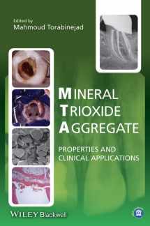 9781118401286-111840128X-Mineral Trioxide Aggregate: Properties and Clinical Applications