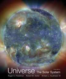9781464135286-1464135282-Universe: The Solar System