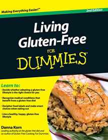 9781119175643-111917564X-Living Gluten-Free For Dummies