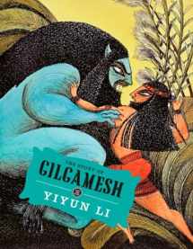 9781782690238-1782690239-The Story of Gilgamesh (Save the Story)
