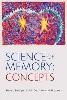 9780195310443-0195310446-Science of Memory Concepts