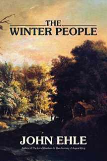 9781941209691-1941209696-The Winter People