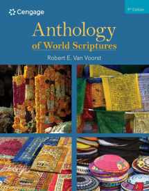9781305584495-130558449X-Anthology of World Scriptures