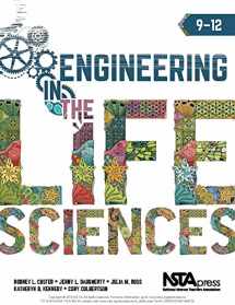 9781681404776-168140477X-Engineering in the Life Sciences, 9–12