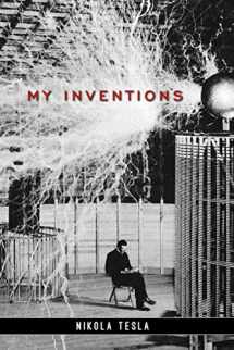 9781484127353-1484127358-My Inventions