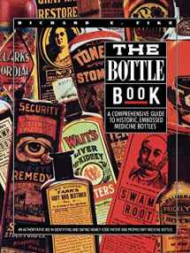 9781932846157-1932846158-The Bottle Book