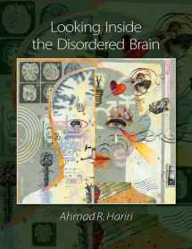 9780878939794-0878939792-Looking Inside the Disordered Brain