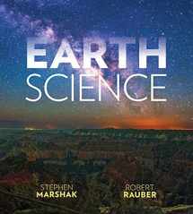 9780393614107-0393614107-Earth Science: The Earth, The Atmosphere, and Space