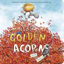 9781684462124-1684462126-The Golden Acorn