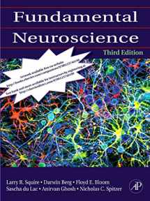 9780123740199-0123740193-Fundamental Neuroscience