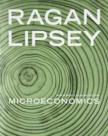 9780321561961-0321561961-Microeconomics, Thirteenth Canadian Edition (13th Edition)