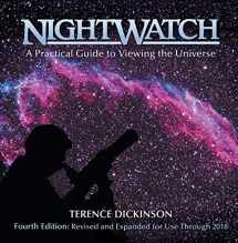 9781554071470-155407147X-NightWatch: A Practical Guide to Viewing the Universe