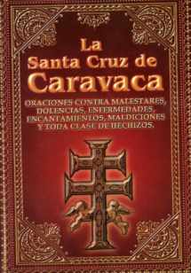 9789685275682-9685275688-La Santa Cruz de Caravaca (Spanish Edition)