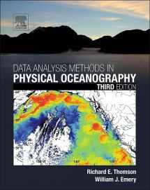 9780123877826-0123877822-Data Analysis Methods in Physical Oceanography: Second and Revised Edition