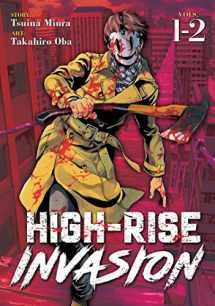 9781626927667-1626927669-High-Rise Invasion Omnibus 1-2