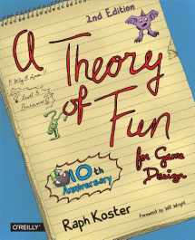 9781449363215-1449363210-Theory of Fun for Game Design