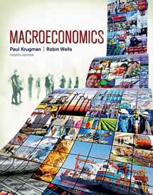 9781464110375-1464110379-Macroeconomics