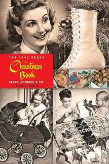 9780486838007-0486838005-The 1942 Sears Christmas Book