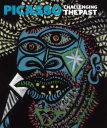 9781857094527-1857094522-Picasso: Challenging the Past