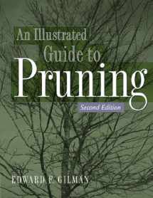 9780766822719-0766822710-Illustrated Guide to Pruning