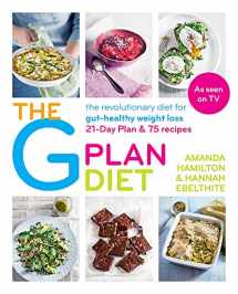 9781912023752-191202375X-The G Plan Diet: Illustrated Edition