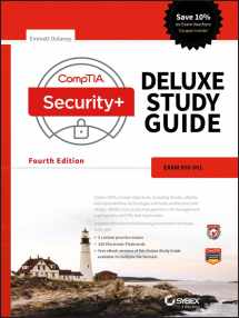 9781119416852-111941685X-CompTIA Security+ Deluxe Study Guide: Exam SY0-501