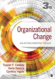 9781483359304-1483359301-Organizational Change: An Action-Oriented Toolkit
