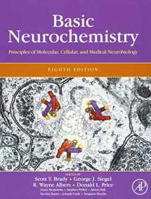 9780123749475-0123749476-Basic Neurochemistry: Principles of Molecular, Cellular, and Medical Neurobiology