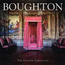 9780851014210-0851014216-Boughton: The English Versailles
