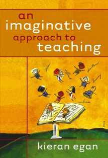 9780787971571-078797157X-An Imaginative Approach To Teaching