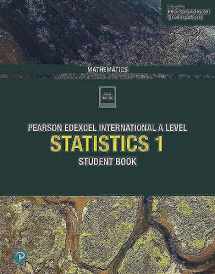 9781292245140-129224514X-Edexcel International A Level Mathematics Statistics 1 Student Book