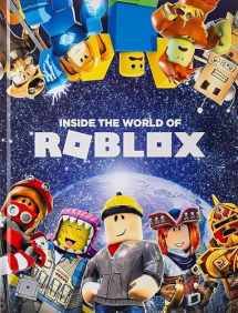 9780062862600-006286260X-Inside the World of Roblox