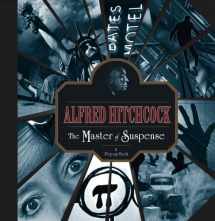 9780689875953-0689875959-Alfred Hitchcock: The Master of Suspense: A Pop-up Book