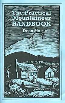 9780938985297-0938985299-The Practical Mountaineer Handbook