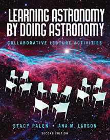 9780393690668-0393690660-Learning Astronomy by Doing Astronomy