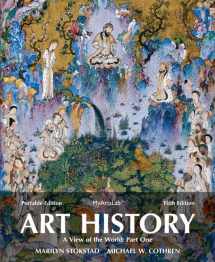 9780205873784-0205873782-Art History Portables Book 3 (5th Edition)