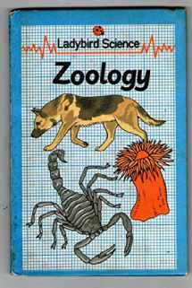 9780721407791-072140779X-An Introduction to Zoology