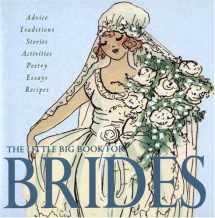 9780941807258-0941807258-The Little Big Book for Brides