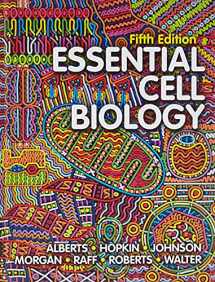 9780393680362-0393680363-Essential Cell Biology