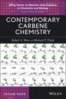 9781118237953-1118237951-Contemporary Carbene Chemistry