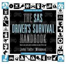 9780002558310-0002558319-Sas Driver's Survival Handbook