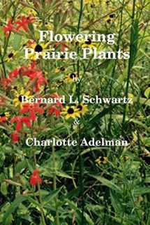 9781973535829-1973535823-Flowering Prairie Plants