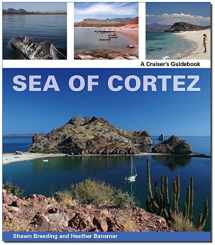 9780980090147-0980090148-Sea of Cortez: A Cruiser's Guidebook, 3rd Edition