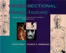 9780683303858-0683303856-Cross-Sectional Human Anatomy