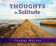 9781616368432-1616368438-Thoughts in Solitude
