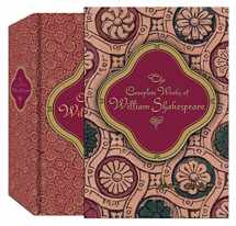 9781631060243-1631060244-The Complete Works of William Shakespeare (Volume 11) (Knickerbocker Classics, 11)