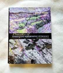9780321592576-0321592573-Principles of Igneous and Metamorphic Petrology