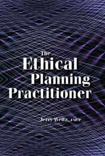 9781611900811-1611900816-Ethical Planning Practitioner