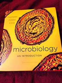 9780321733603-0321733606-Microbiology: An Introduction