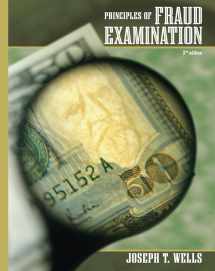 9780470128831-0470128836-Principles of Fraud Examination
